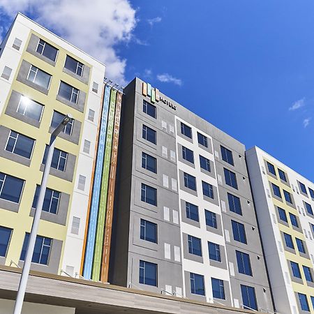 Even Hotel Miami - Airport By Ihg Miami Springs Eksteriør bilde