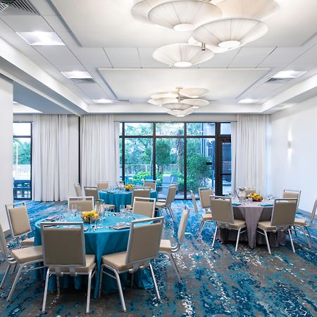 Even Hotel Miami - Airport By Ihg Miami Springs Eksteriør bilde