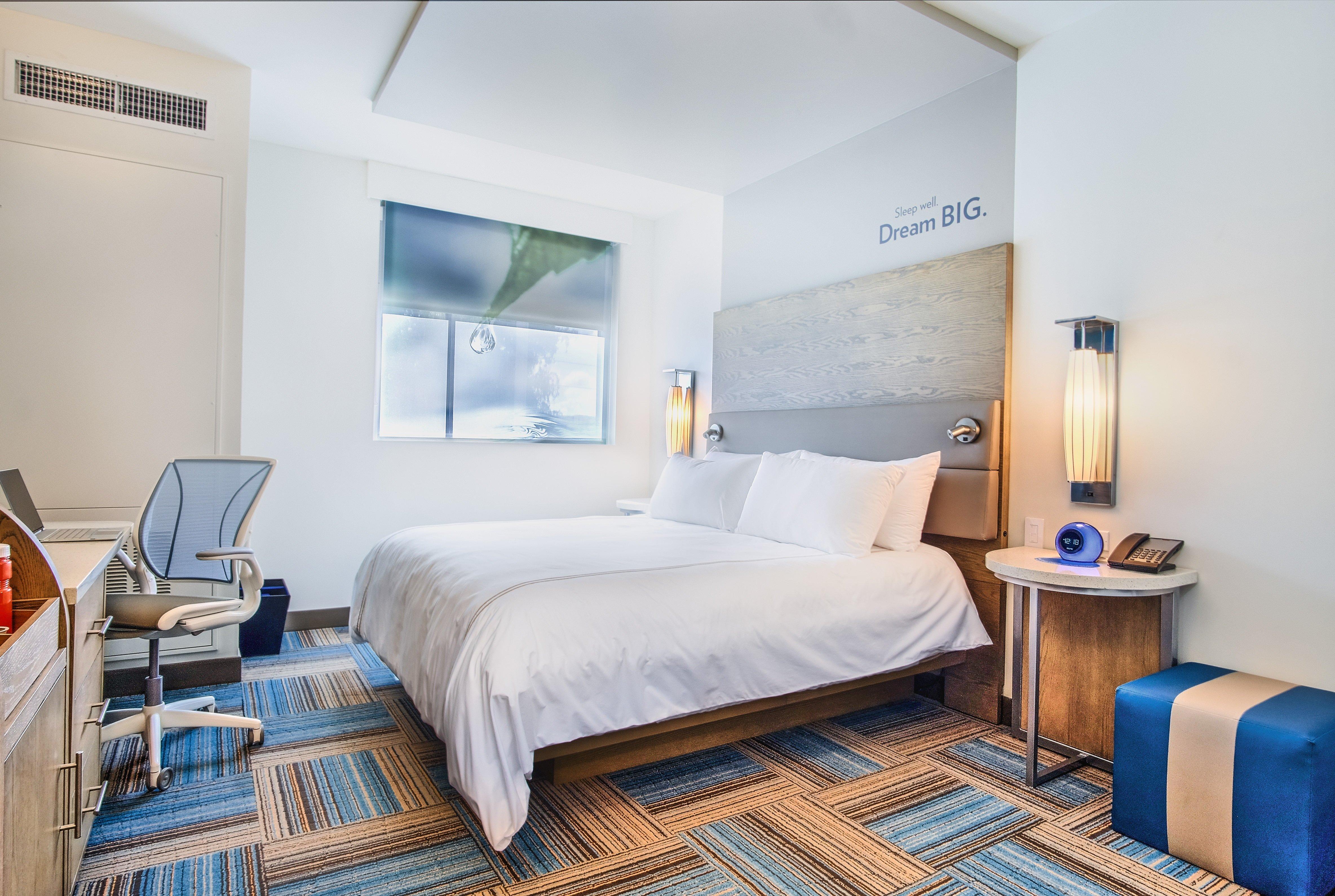 Even Hotel Miami - Airport By Ihg Miami Springs Eksteriør bilde