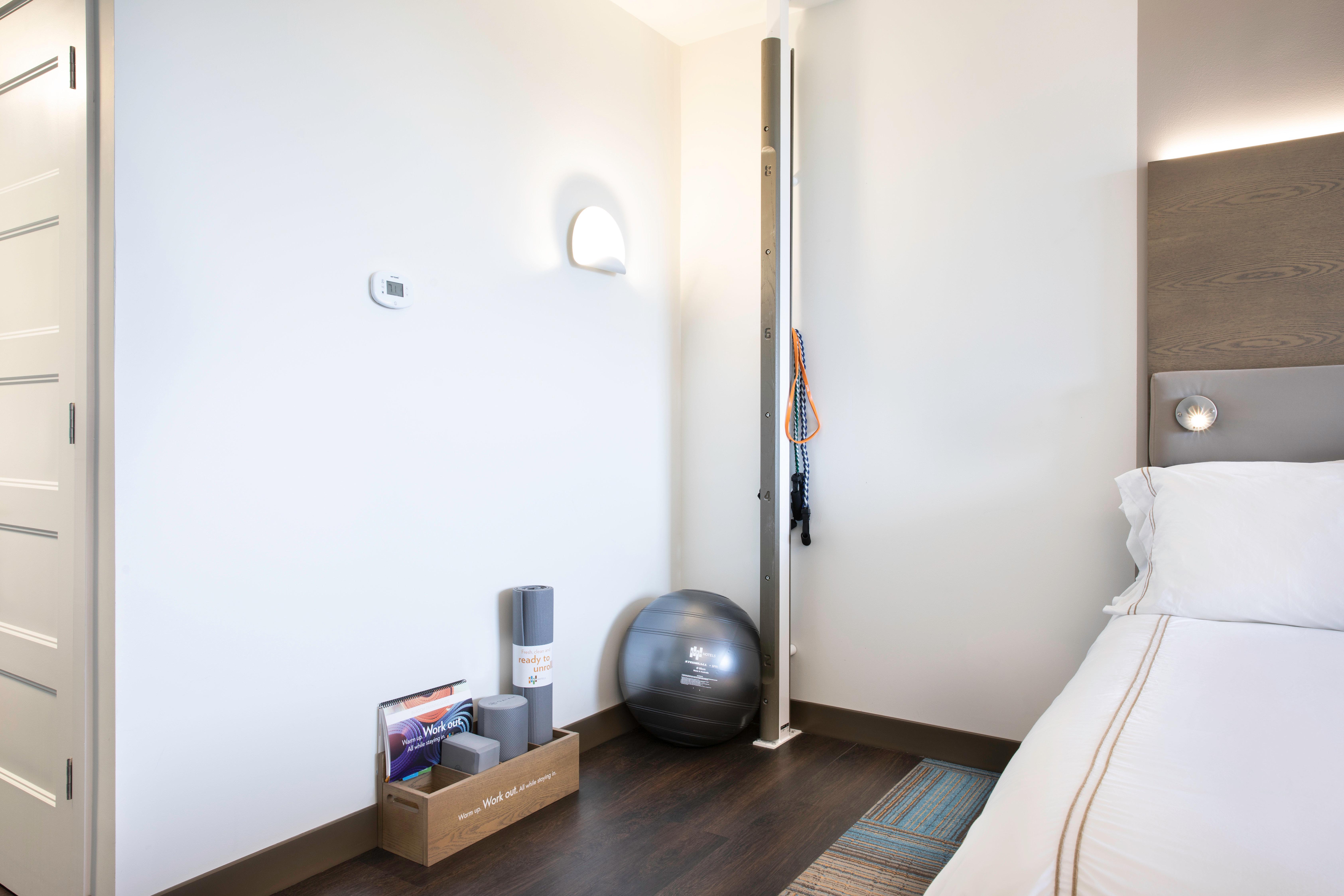 Even Hotel Miami - Airport By Ihg Miami Springs Eksteriør bilde
